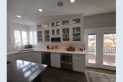 1243 N 1270 E, American Fork, UT 84003 - Photo 94