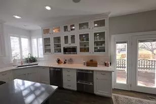 1243 N 1270 E, American Fork, UT 84003 - Photo 94