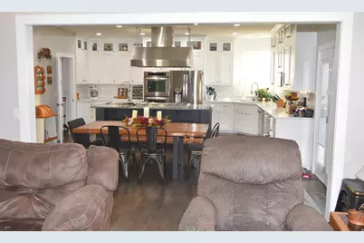 1243 N 1270 E, American Fork, UT 84003 - Photo 28