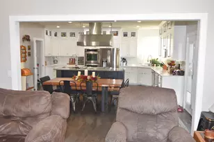 1243 N 1270 E, American Fork, UT 84003 - Photo 28