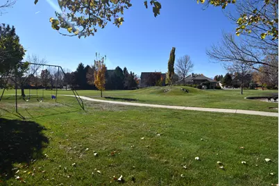 1243 N 1270 E, American Fork, UT 84003 - Photo 50