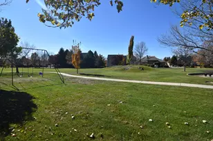 1243 N 1270 E, American Fork, UT 84003 - Photo 50