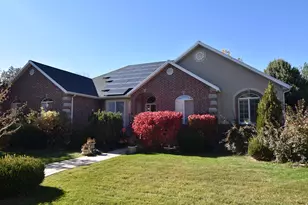 1243 N 1270 E, American Fork, UT 84003 - Photo 2