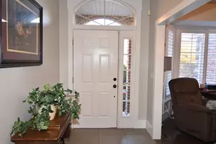 1243 N 1270 E, American Fork, UT 84003 - Photo 8