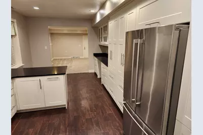 1243 N 1270 E, American Fork, UT 84003 - Photo 70