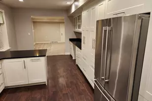 1243 N 1270 E, American Fork, UT 84003 - Photo 70