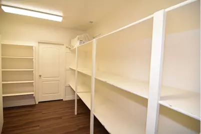 1243 N 1270 E, American Fork, UT 84003 - Photo 84