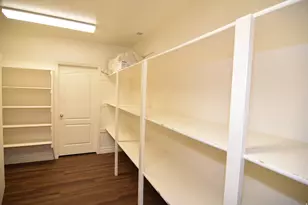 1243 N 1270 E, American Fork, UT 84003 - Photo 84