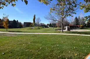 1243 N 1270 E, American Fork, UT 84003 - Photo 48