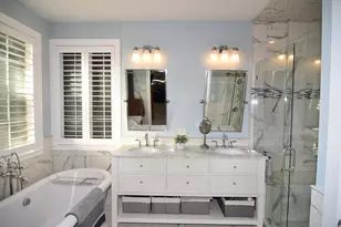 1243 N 1270 E, American Fork, UT 84003 - Photo 32