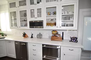 1243 N 1270 E, American Fork, UT 84003 - Photo 18