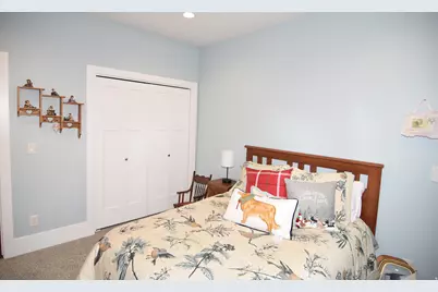 1243 N 1270 E, American Fork, UT 84003 - Photo 40