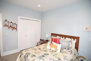 1243 N 1270 E, American Fork, UT 84003 - Photo 40