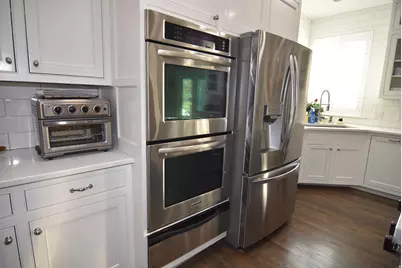 1243 N 1270 E, American Fork, UT 84003 - Photo 16