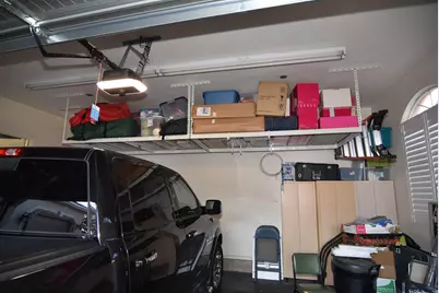 1243 N 1270 E, American Fork, UT 84003 - Photo 88