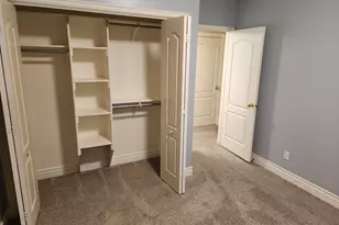 1243 N 1270 E, American Fork, UT 84003 - Photo 76