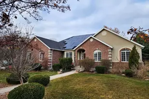 1243 N 1270 E, American Fork, UT 84003 - Photo 1