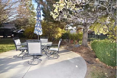 1243 N 1270 E, American Fork, UT 84003 - Photo 54