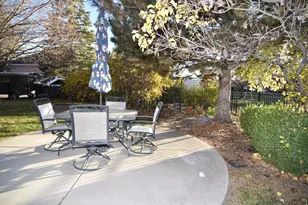 1243 N 1270 E, American Fork, UT 84003 - Photo 54