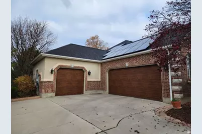 1243 N 1270 E, American Fork, UT 84003 - Photo 4