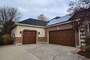 1243 N 1270 E, American Fork, UT 84003 - Photo 4