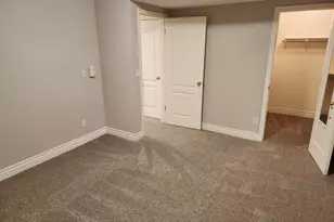 1243 N 1270 E, American Fork, UT 84003 - Photo 72