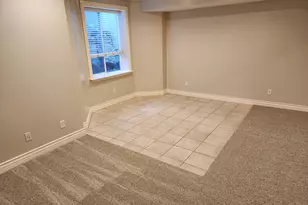 1243 N 1270 E, American Fork, UT 84003 - Photo 64