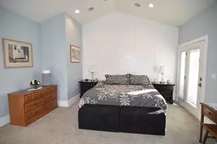 1243 N 1270 E, American Fork, UT 84003 - Photo 30