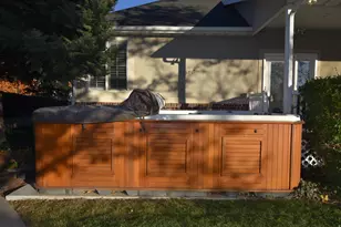 1243 N 1270 E, American Fork, UT 84003 - Photo 58