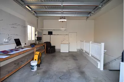 1243 N 1270 E, American Fork, UT 84003 - Photo 86