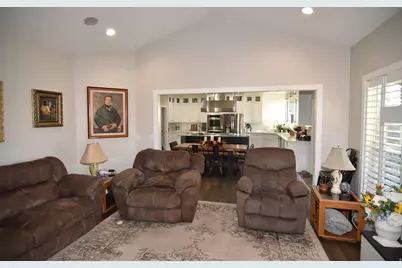 1243 N 1270 E, American Fork, UT 84003 - Photo 26