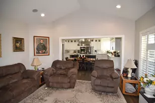 1243 N 1270 E, American Fork, UT 84003 - Photo 26