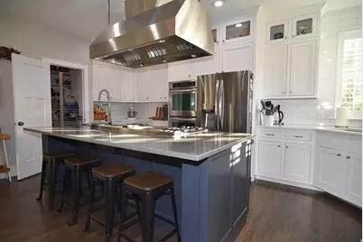 1243 N 1270 E, American Fork, UT 84003 - Photo 12