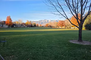 1243 N 1270 E, American Fork, UT 84003 - Photo 6