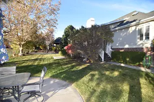 1243 N 1270 E, American Fork, UT 84003 - Photo 80