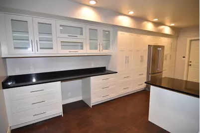 1243 N 1270 E, American Fork, UT 84003 - Photo 68