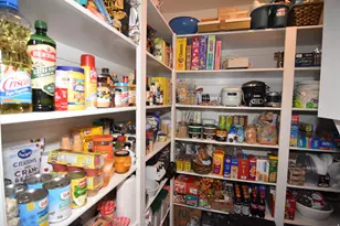 1243 N 1270 E, American Fork, UT 84003 - Photo 22