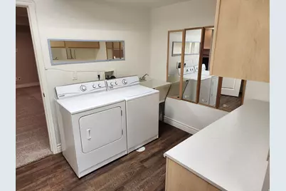 1243 N 1270 E, American Fork, UT 84003 - Photo 78