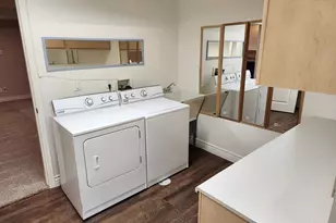 1243 N 1270 E, American Fork, UT 84003 - Photo 78