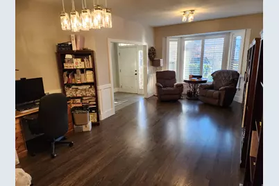 1243 N 1270 E, American Fork, UT 84003 - Photo 10