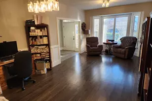 1243 N 1270 E, American Fork, UT 84003 - Photo 10