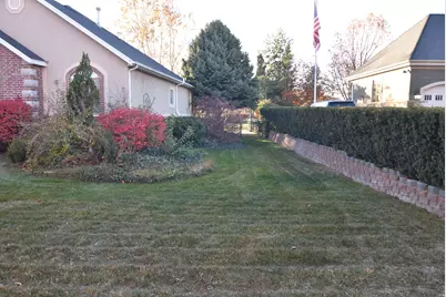 1243 N 1270 E, American Fork, UT 84003 - Photo 90