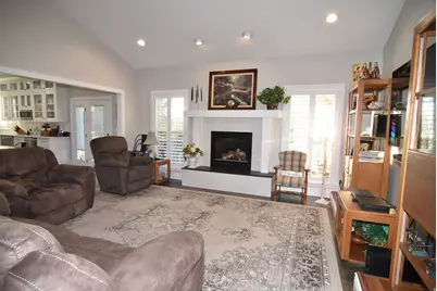 1243 N 1270 E, American Fork, UT 84003 - Photo 24