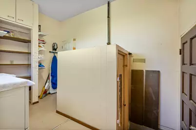 189 E 600 S, Heber City, UT 84032 - Photo 26