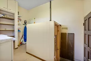 189 E 600 S, Heber City, UT 84032 - Photo 26