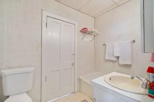 189 E 600 S, Heber City, UT 84032 - Photo 10