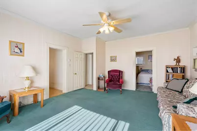 189 E 600 S, Heber City, UT 84032 - Photo 6