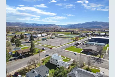 189 E 600 S, Heber City, UT 84032 - Photo 36