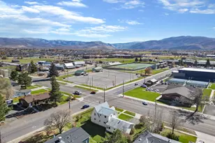 189 E 600 S, Heber City, UT 84032 - Photo 36