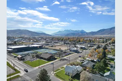 189 E 600 S, Heber City, UT 84032 - Photo 34